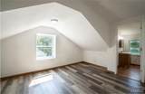 251 7th Street - Photo 8