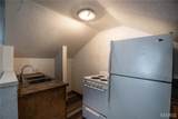 251 7th Street - Photo 9