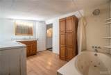 251 7th Street - Photo 10