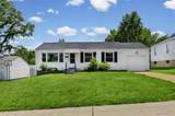 1410 Akron Drive - Photo 2