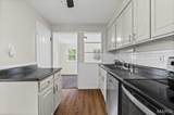 1410 Akron Drive - Photo 11