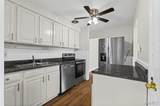 1410 Akron Drive - Photo 12