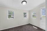 1410 Akron Drive - Photo 13