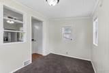 1410 Akron Drive - Photo 14