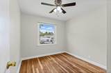1410 Akron Drive - Photo 15