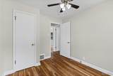 1410 Akron Drive - Photo 16