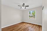 1410 Akron Drive - Photo 17
