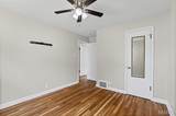 1410 Akron Drive - Photo 18