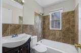1410 Akron Drive - Photo 19