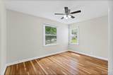 1410 Akron Drive - Photo 20