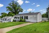 1410 Akron Drive - Photo 3