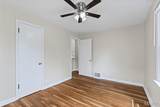 1410 Akron Drive - Photo 21