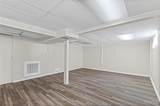 1410 Akron Drive - Photo 22