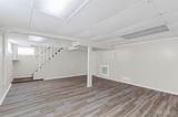 1410 Akron Drive - Photo 23