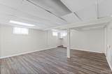 1410 Akron Drive - Photo 24