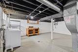 1410 Akron Drive - Photo 25