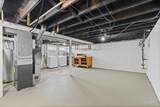 1410 Akron Drive - Photo 27