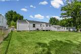1410 Akron Drive - Photo 28