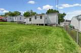 1410 Akron Drive - Photo 29