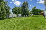 1410 Akron Drive - Photo 30