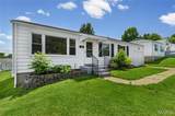 1410 Akron Drive - Photo 4