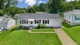 1410 Akron Drive - Photo 31
