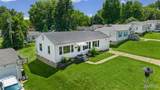 1410 Akron Drive - Photo 32