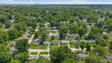 1410 Akron Drive - Photo 33