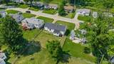 1410 Akron Drive - Photo 34