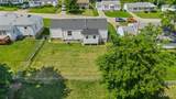 1410 Akron Drive - Photo 35