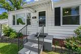 1410 Akron Drive - Photo 5