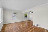 1410 Akron Drive - Photo 6