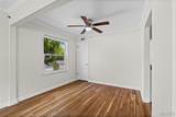 1410 Akron Drive - Photo 7