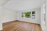 1410 Akron Drive - Photo 8