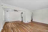 1410 Akron Drive - Photo 9