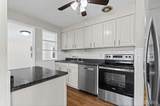 1410 Akron Drive - Photo 10