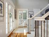 3025 Sunset Hills Boulevard - Photo 11