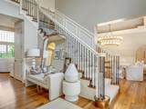 3025 Sunset Hills Boulevard - Photo 12