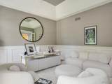 3025 Sunset Hills Boulevard - Photo 14