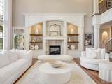 3025 Sunset Hills Boulevard - Photo 17