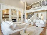3025 Sunset Hills Boulevard - Photo 18