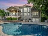 3025 Sunset Hills Boulevard - Photo 3