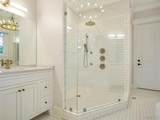 3025 Sunset Hills Boulevard - Photo 25