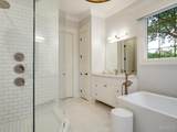 3025 Sunset Hills Boulevard - Photo 26