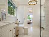 3025 Sunset Hills Boulevard - Photo 27