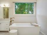3025 Sunset Hills Boulevard - Photo 28