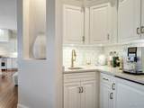 3025 Sunset Hills Boulevard - Photo 29