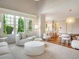 3025 Sunset Hills Boulevard - Photo 30