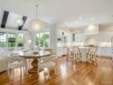3025 Sunset Hills Boulevard - Photo 33