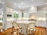 3025 Sunset Hills Boulevard - Photo 34